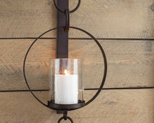 Load image into Gallery viewer, Ashley Express - Ogaleesha Wall Sconce
