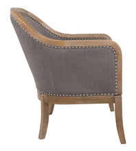 Load image into Gallery viewer, Ashley Express - Engineer Accent Chair
