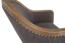 Load image into Gallery viewer, Ashley Express - Engineer Accent Chair
