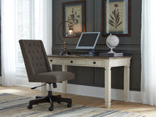 Load image into Gallery viewer, Ashley Express - Bolanburg Home Office Desk
