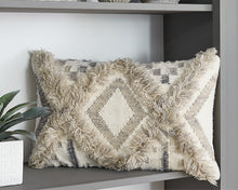 Load image into Gallery viewer, Ashley Express - Liviah Pillow
