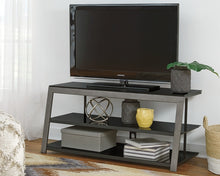Load image into Gallery viewer, Ashley Express - Rollynx TV Stand
