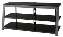 Load image into Gallery viewer, Ashley Express - Rollynx TV Stand

