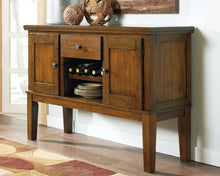 Load image into Gallery viewer, Ashley Express - Ralene Dining Room Server

