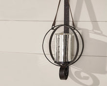 Load image into Gallery viewer, Ashley Express - Despina Wall Sconce
