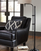 Load image into Gallery viewer, Ashley Express - Anemoon Metal Floor Lamp (1/CN)
