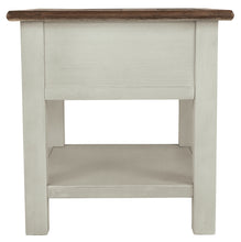 Load image into Gallery viewer, Ashley Express - Bolanburg Chair Side End Table

