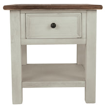 Load image into Gallery viewer, Ashley Express - Bolanburg Chair Side End Table
