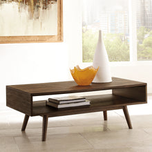 Load image into Gallery viewer, Ashley Express - Kisper Rectangular Cocktail Table
