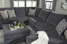 Load image into Gallery viewer, Ashley Express - Tracling Oversized Accent Ottoman
