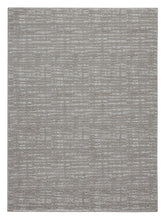 Load image into Gallery viewer, Ashley Express - Norris Medium Rug
