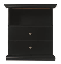Load image into Gallery viewer, Ashley Express - Maribel One Drawer Night Stand

