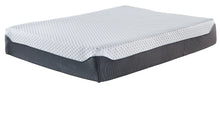 Load image into Gallery viewer, Ashley Express - 12 Inch Chime Elite Twin Mattress
