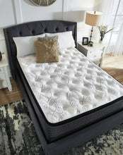 Load image into Gallery viewer, Ashley Express - Limited Edition Pillowtop  Mattress
