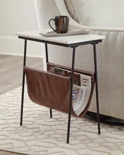 Load image into Gallery viewer, Ashley Express - Etanbury Accent Table
