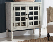 Load image into Gallery viewer, Ashley Express - Falkgate Accent Cabinet
