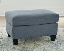 Load image into Gallery viewer, Ashley Express - Lemly Ottoman
