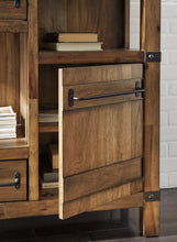 Load image into Gallery viewer, Ashley Express - Roybeck Accent Cabinet
