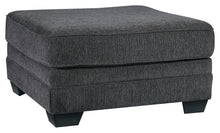 Load image into Gallery viewer, Ashley Express - Tracling Oversized Accent Ottoman
