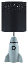 Load image into Gallery viewer, Ashley Express - Cale Ceramic Table Lamp (1/CN)
