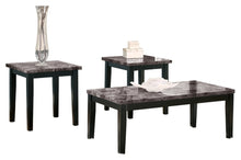 Load image into Gallery viewer, Ashley Express - Maysville Occasional Table Set (3/CN)
