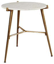 Load image into Gallery viewer, Ashley Express - Chadton Accent Table
