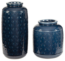 Load image into Gallery viewer, Ashley Express - Marenda Vase Set (2/CN)
