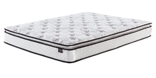 Load image into Gallery viewer, Ashley Express - 10 Inch Bonnell Pt  Mattress
