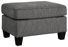 Load image into Gallery viewer, Ashley Express - Agleno Ottoman
