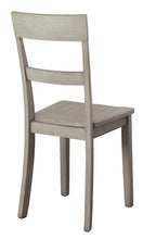 Load image into Gallery viewer, Ashley Express - Loratti Dining Room Side Chair (2/CN)
