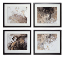 Load image into Gallery viewer, Ashley Express - Hallwood Wall Art Set (4/CN)
