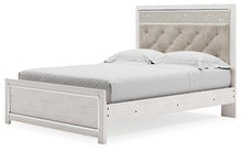 Load image into Gallery viewer, Ashley Express - Altyra Queen Panel Bed
