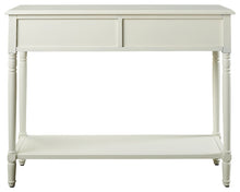Load image into Gallery viewer, Ashley Express - Goverton Console Sofa Table
