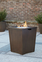 Load image into Gallery viewer, Ashley Express - Rodeway South Fire Pit
