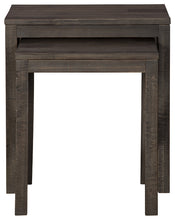 Load image into Gallery viewer, Ashley Express - Emerdale Accent Table Set (2/CN)
