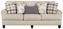 Load image into Gallery viewer, Meggett Sofa
