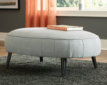 Load image into Gallery viewer, Ashley Express - Hollyann Oversized Accent Ottoman
