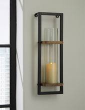 Load image into Gallery viewer, Ashley Express - Colburn Wall Sconce
