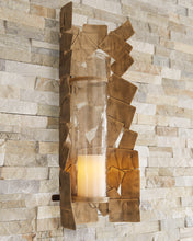 Load image into Gallery viewer, Ashley Express - Jailene Wall Sconce
