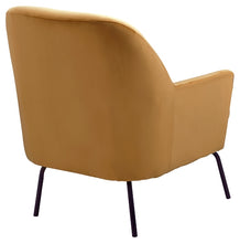 Load image into Gallery viewer, Ashley Express - Dericka Accent Chair
