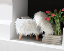 Load image into Gallery viewer, Ashley Express - Elson Storage Ottoman
