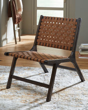 Load image into Gallery viewer, Ashley Express - Fayme Accent Chair
