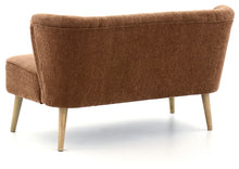 Load image into Gallery viewer, Ashley Express - Collbury Accent Bench
