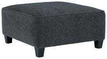 Load image into Gallery viewer, Ashley Express - Abinger Oversized Accent Ottoman
