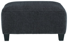 Load image into Gallery viewer, Ashley Express - Abinger Oversized Accent Ottoman
