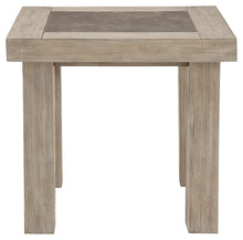 Load image into Gallery viewer, Ashley Express - Hennington Rectangular End Table
