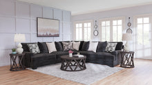 Load image into Gallery viewer, Lavernett 3-Piece Sectional
