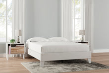 Load image into Gallery viewer, Ashley Express - Piperton  Platform Bed
