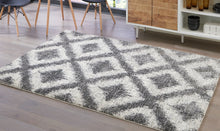 Load image into Gallery viewer, Ashley Express - Junette Large Rug
