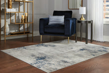 Load image into Gallery viewer, Ashley Express - Wrenstow Large Rug
